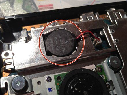 [step 3 photo]