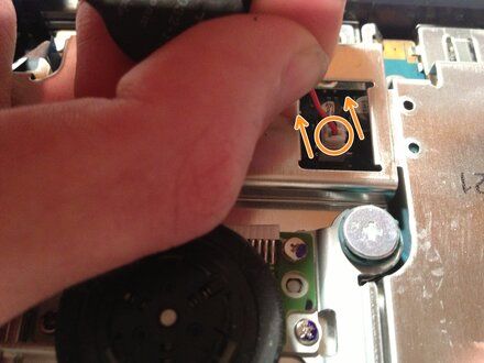[step 3 photo]