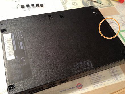 [step 2 photo]