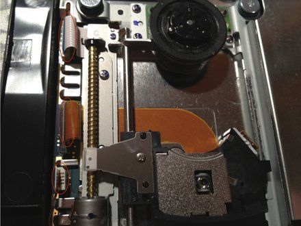 [step 3 photo]