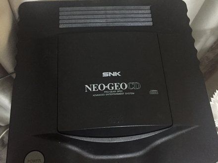 [step 1 photo]