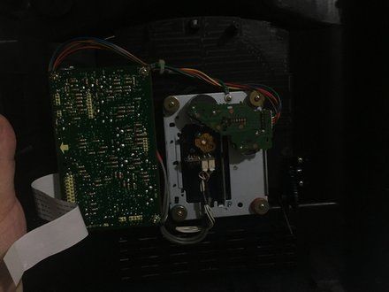 [step 3 photo]