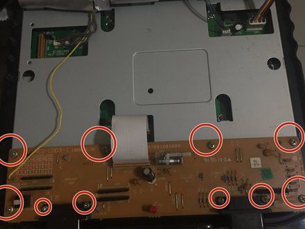 [step 3 photo]