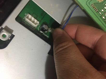 [step 9 photo]