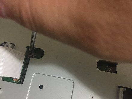 [step 10 photo]