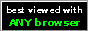 [Any Browser]