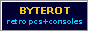 [ByteRot]