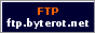 [FTP]