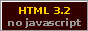 [HTML 3.2]