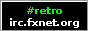 [IRC]