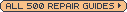 [all 500 repair guides]
