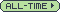 [all-time]