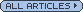 [all articles]
