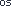 OS