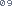 09
