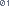 01