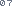 07