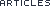 ARTICLES