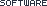 SOFTWARE