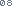 08