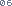 06